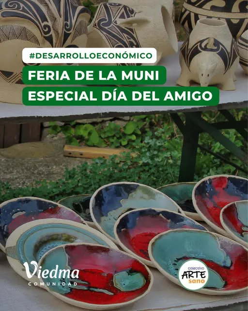 518034369_1216420057192538_6785160898175900114_n