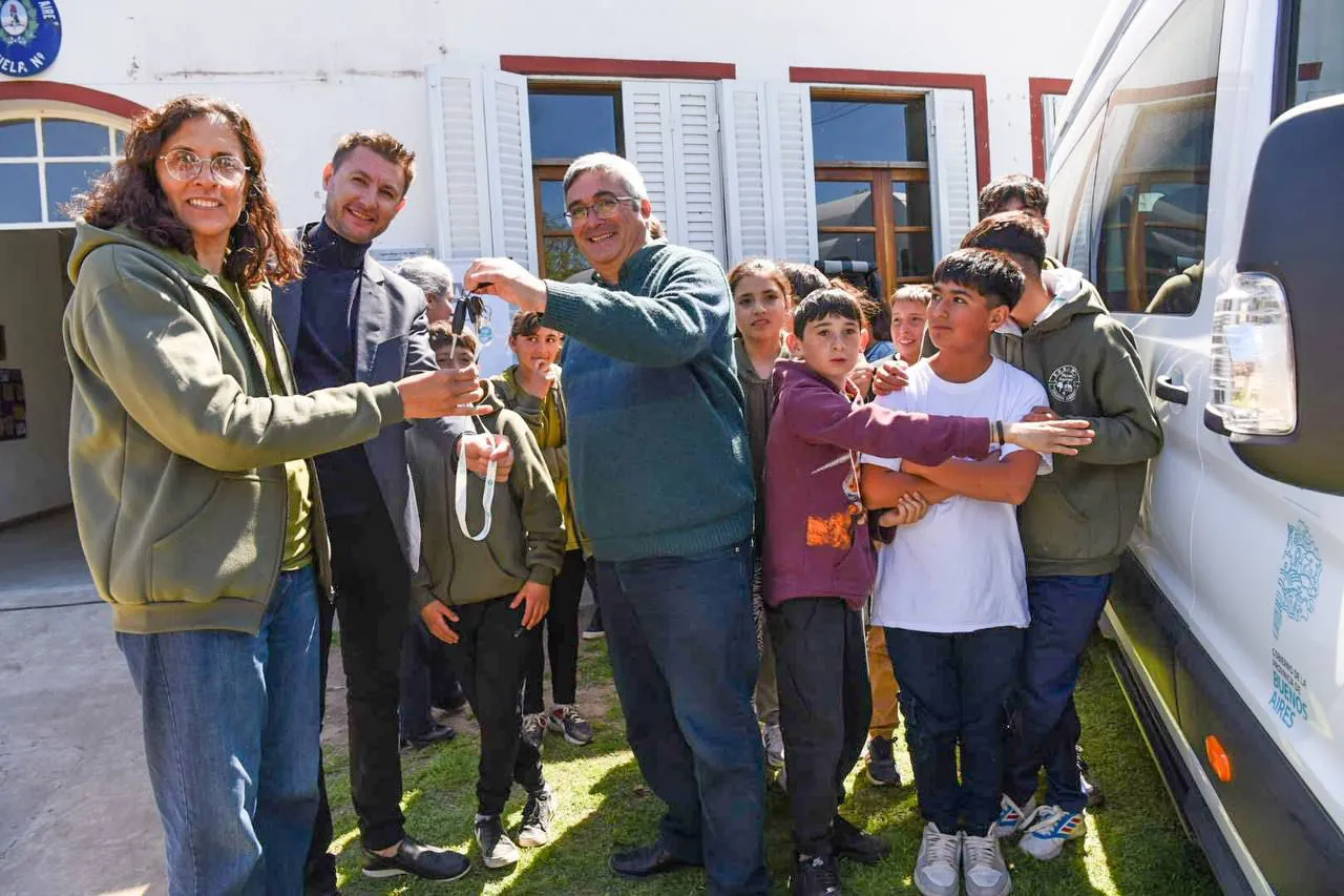 minibuses y usina (7)