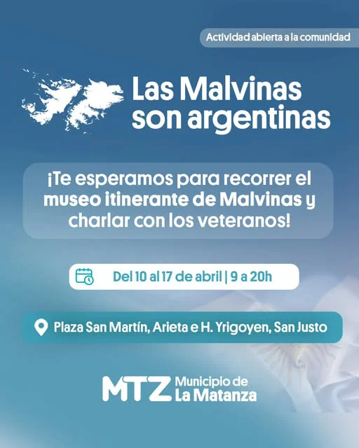 662911249_1366409718862533_8295102821657693783_n