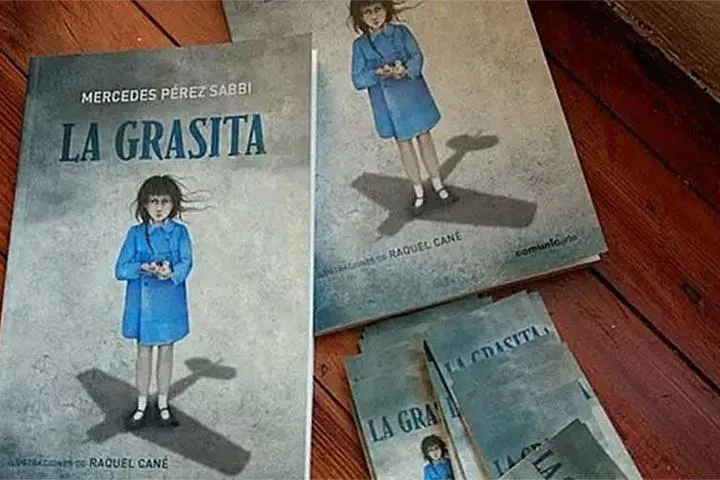 whatsapp-image-2022-04-28-at-6.32.43-pm