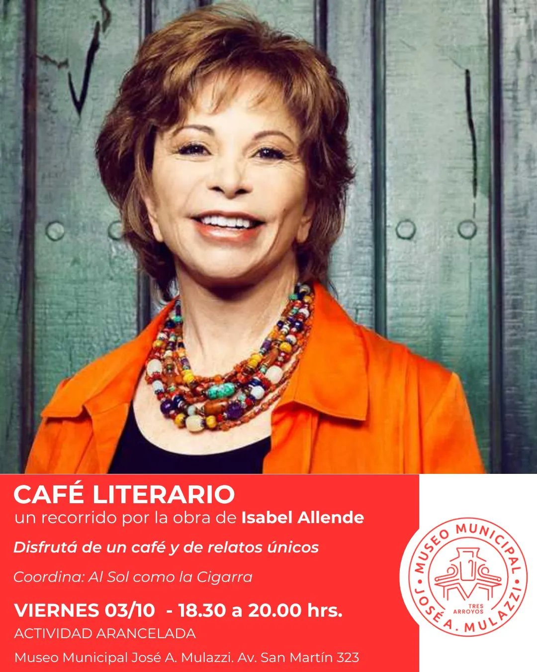 Imagen de WhatsApp 2025-09-30 a las 09.43.21_c5a48ac9