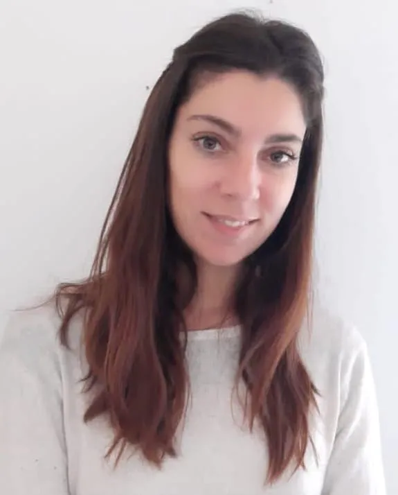 WhatsApp Image 2025-04-03 at 12.29.41