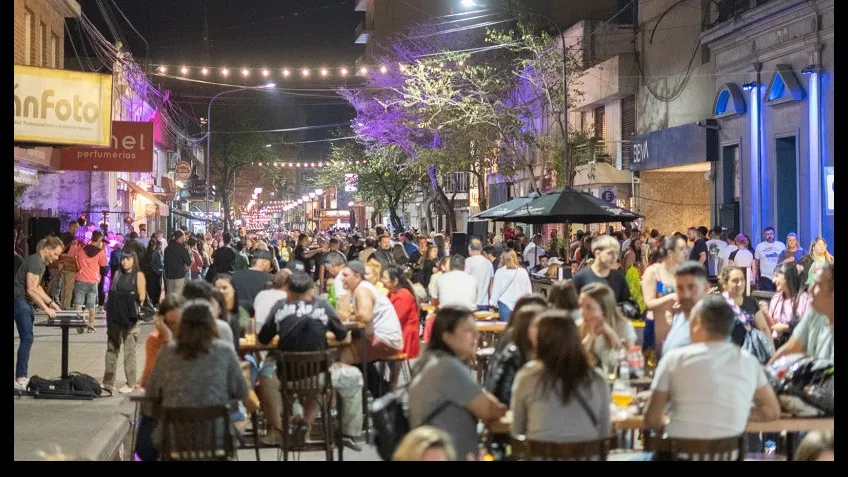 peatonal_gastronomica_1