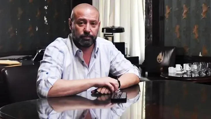 diego-spagnuolo-andisjpg