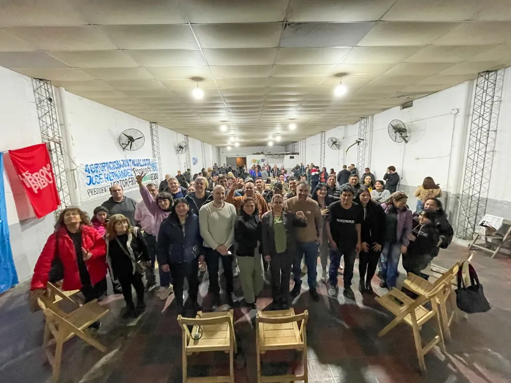 WhatsApp Image 2025-10-22 at 10.01.13 AM