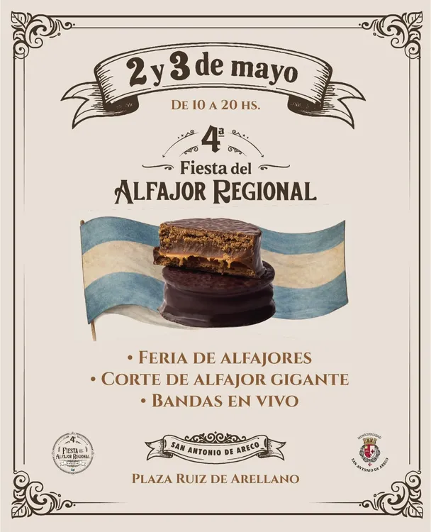 657849601_18106116070860491_4454535854618319227_n