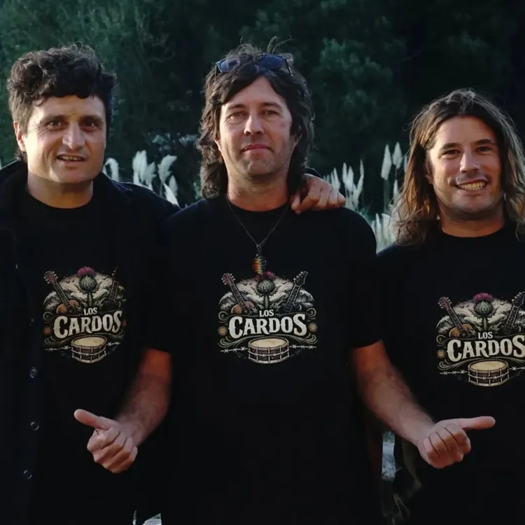 657602732_18431776105184228_5594456045681827735_n