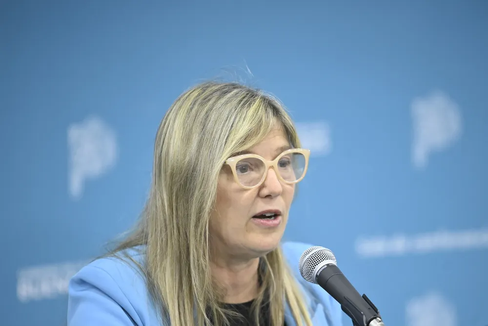 ALVAREZ RODRIGUEZ LUNES