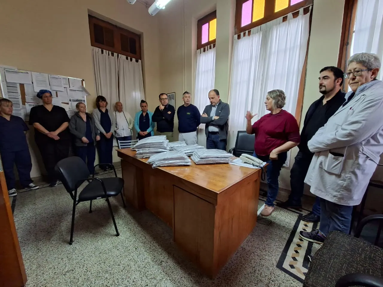 Imagen de WhatsApp 2025-08-29 a las 10.02.35_8d6134e2