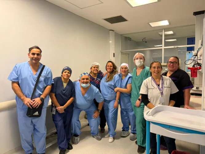 WhatsApp Image 2025-07-03 at 14.38.39