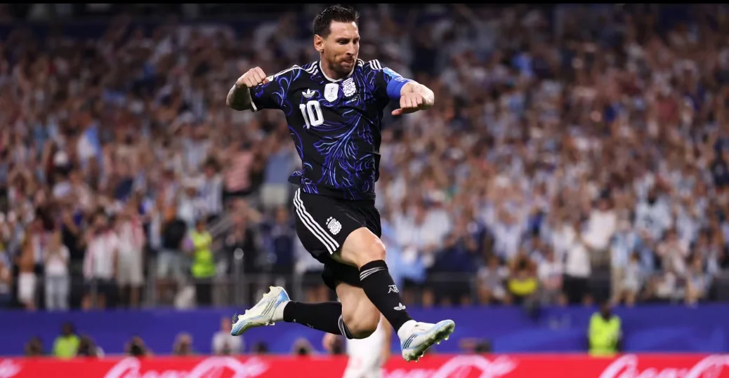 Captura de pantalla_28-6-2026_51247_www.fifa.com