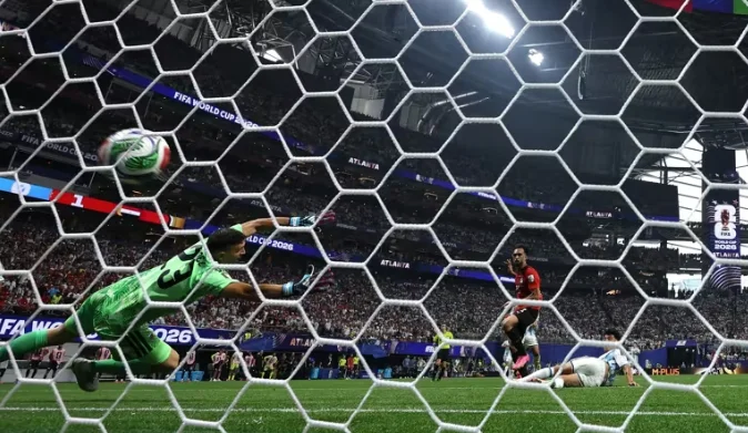 Captura de pantalla_8-7-2026_45812_www.fifa.com
