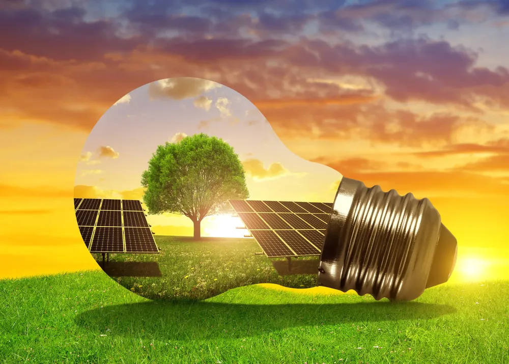 14.2 Día Mundia de la Energía