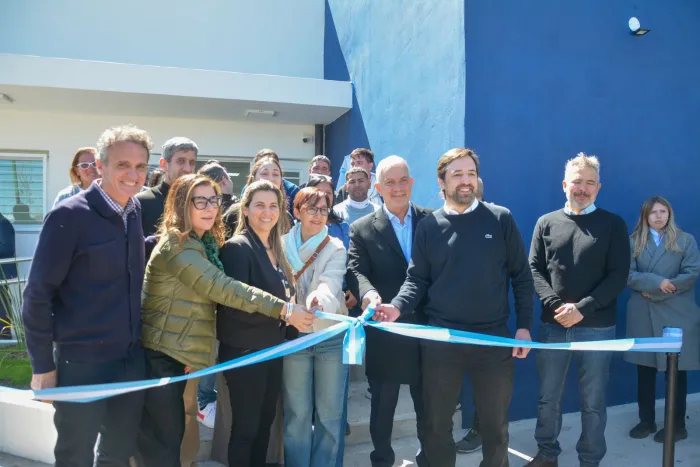 WhatsApp Image 2025-09-24 at 14.07.28 (1)