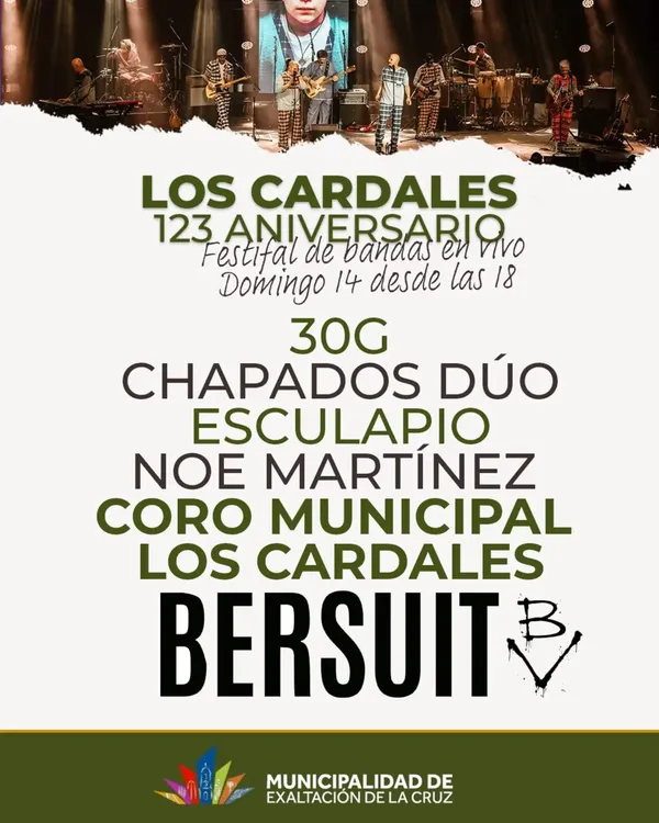 590422991_18523053907064628_8647598195917204602_n