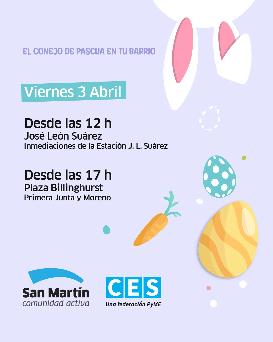 658015239_1434498968704024_5393446251506167903_n