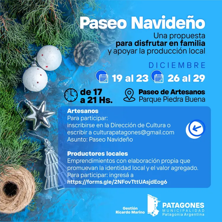 WhatsApp Image 2025-12-16 at 12.43.02