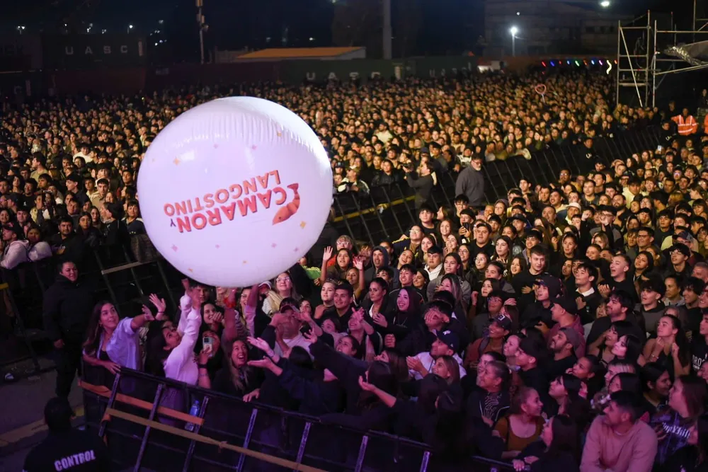 WhatsApp Image 2026-04-06 at 10.03.53