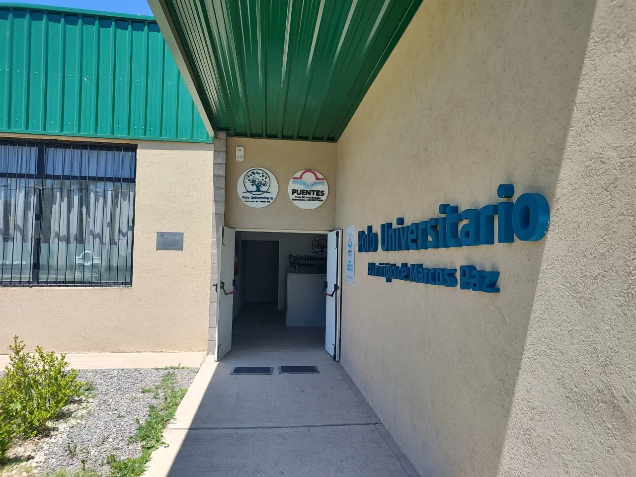 589810620_1375706791233062_4694279405399775665_n