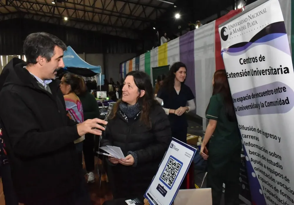MGA - ExpoEducativa 2025 - 04 Junio 2025 a