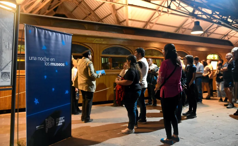 470984_16_05_2024_15_55_22_768