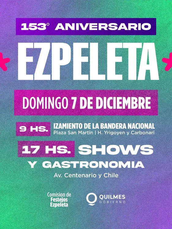 591005886_18423145867115942_3185218725831055550_n