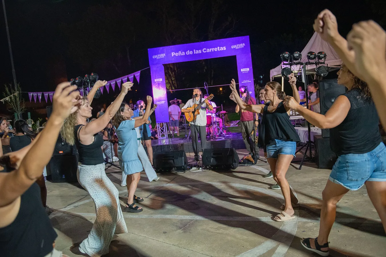 611189161_18504849304075926_2770829415763193396_n