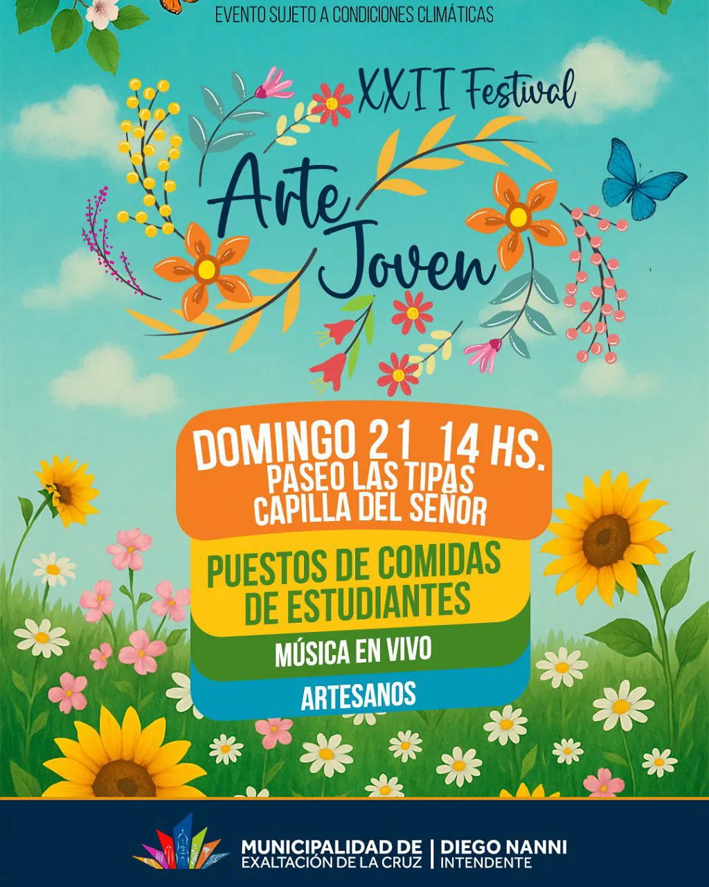 549250002_18506310925064628_1906236745438011706_n