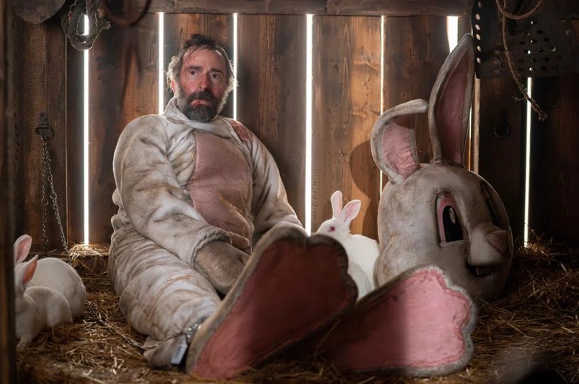 ESTRENOS JULIO UNIVERSAL+ 7
