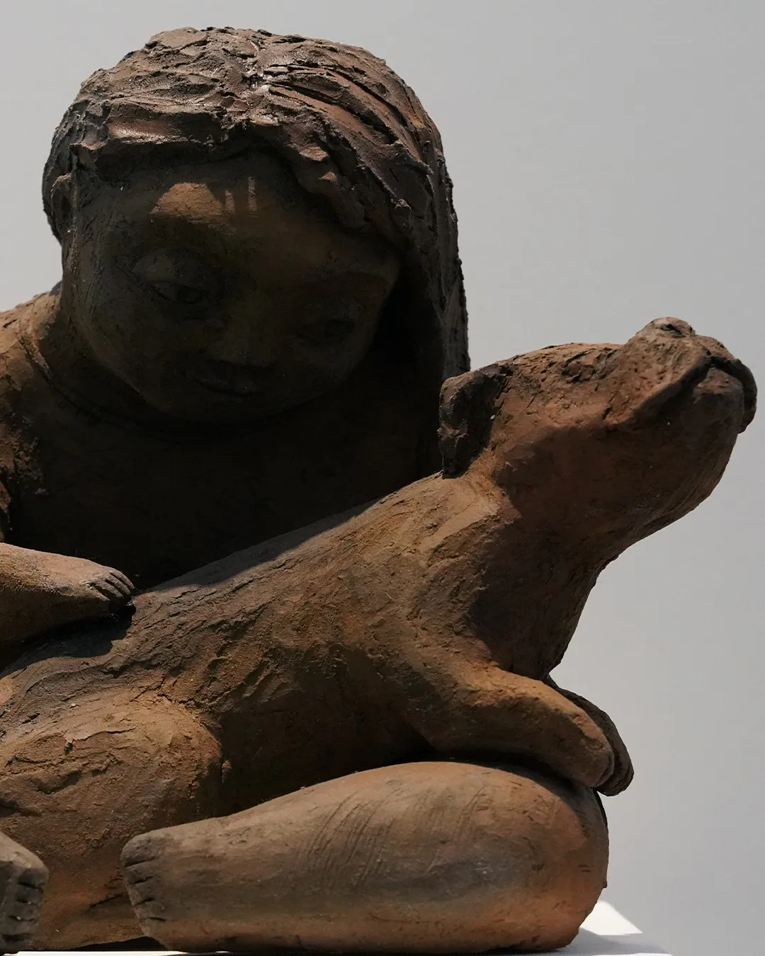 560202318_1290011823152740_5783554071101305034_n