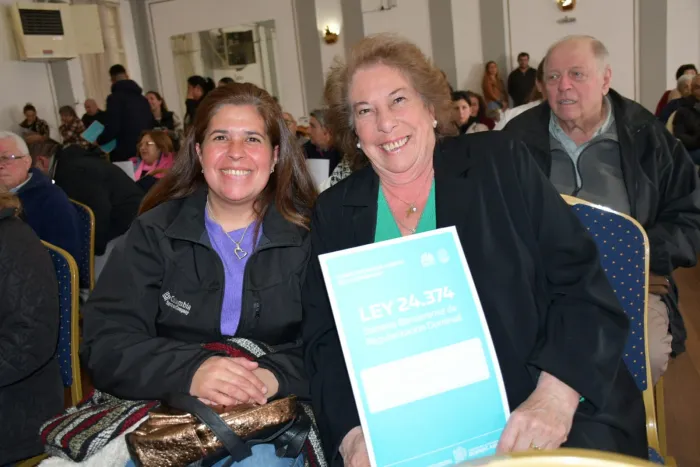 WhatsApp Image 2025-07-30 at 15.43.53