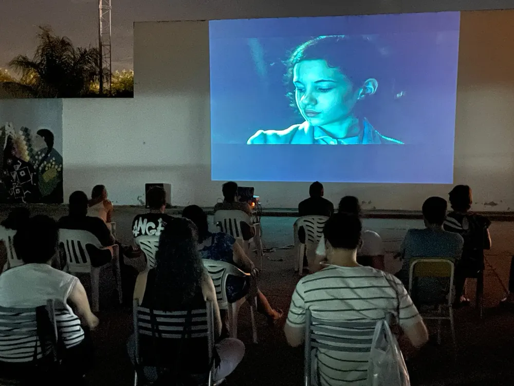 616003983_1355342786636372_5519481921467629357_n