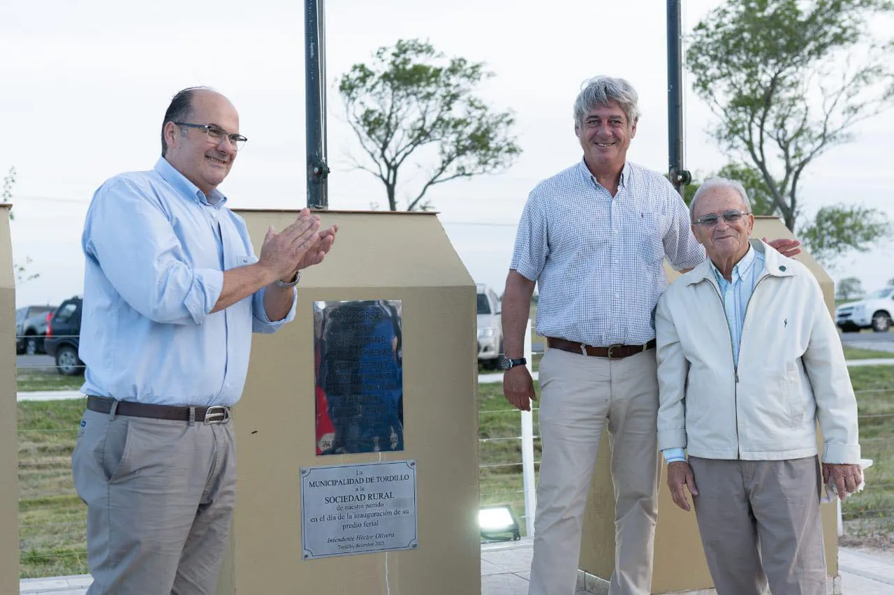 600701961_1246285127314149_7907906964830519631_n