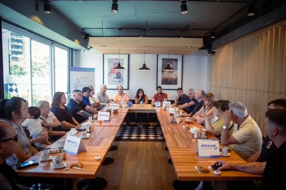 602317740_18425189671115942_4533432803878472140_n