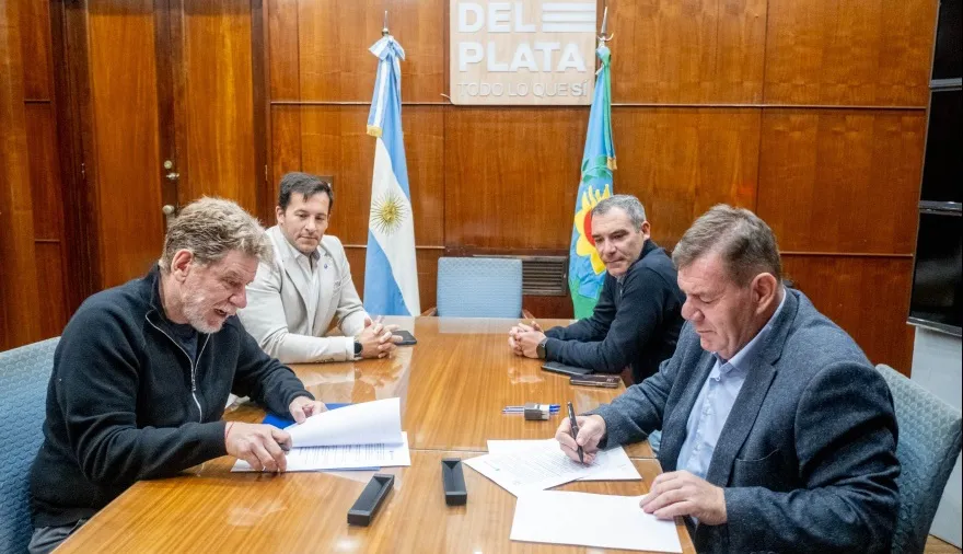 20250107085516_mardel