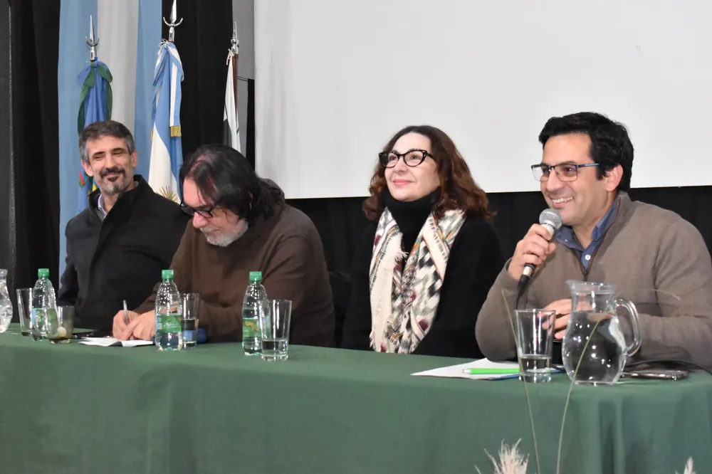 MGA - Encuentro Regional Educación - 04 Julio 2025 c