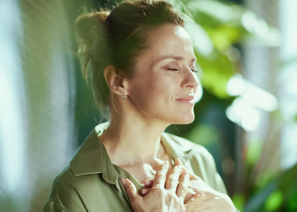 curso de salud emocional