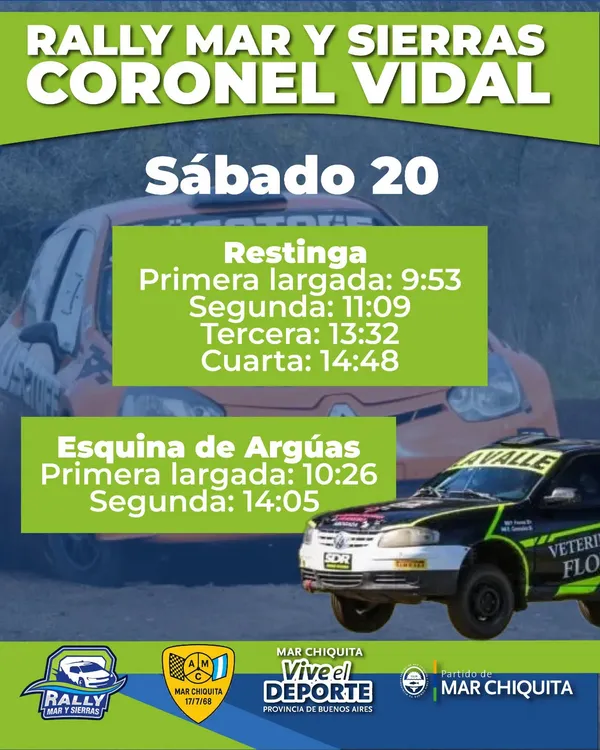 722132531_3037980659734039_5199961181253395406_n
