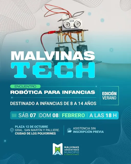 626291536_1237924831768674_7032353653722301656_n