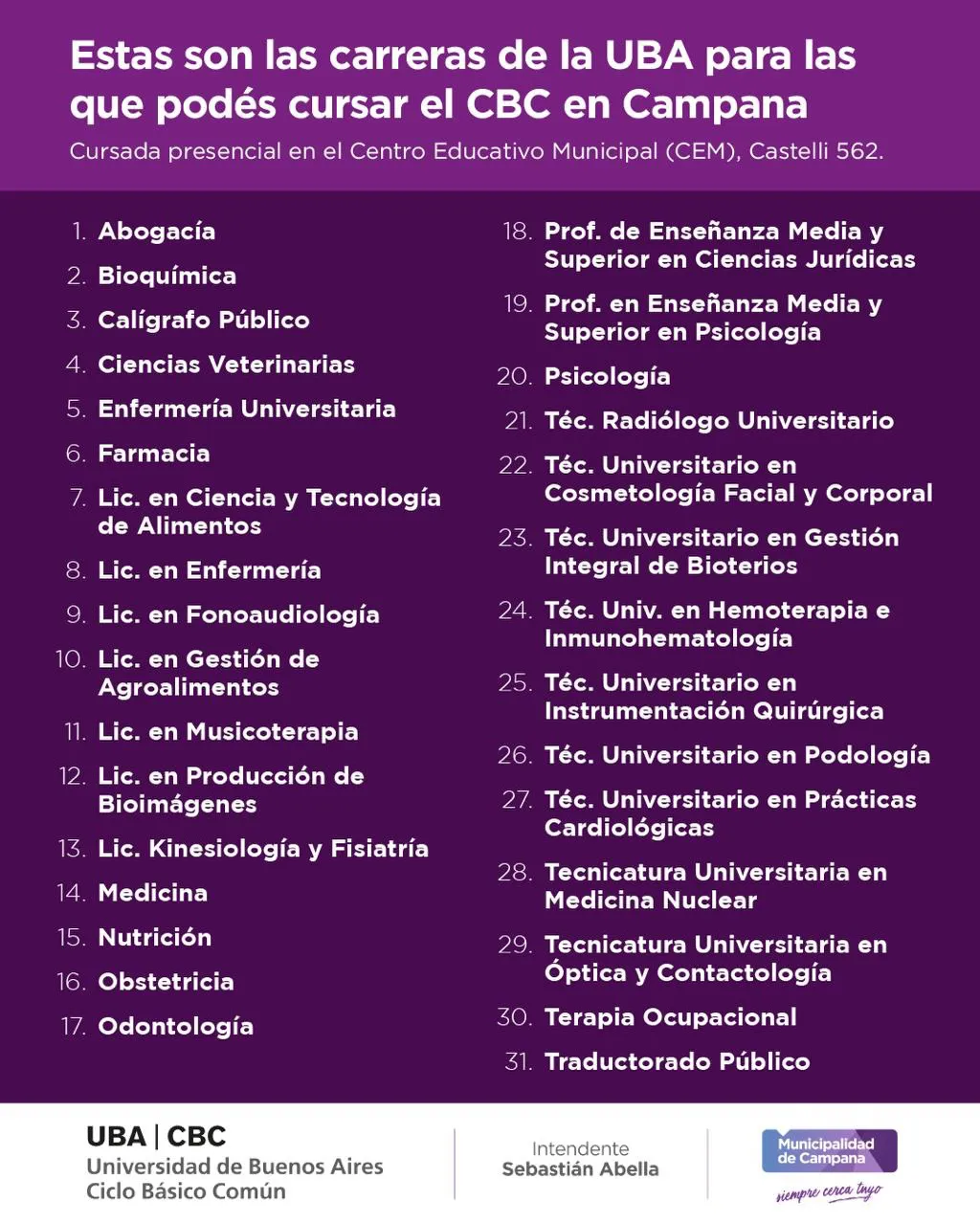 626436028_18510031594075926_3913753107958872739_n