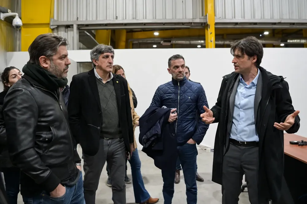 WhatsApp Image 2025-08-11 at 08.40.14