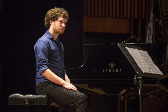 pablo-murgier-argentina-piano-solo_553203