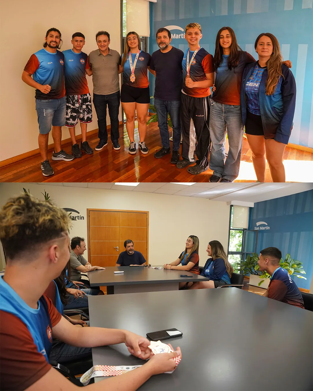 585351327_1322086423278613_6365828408308319596_n