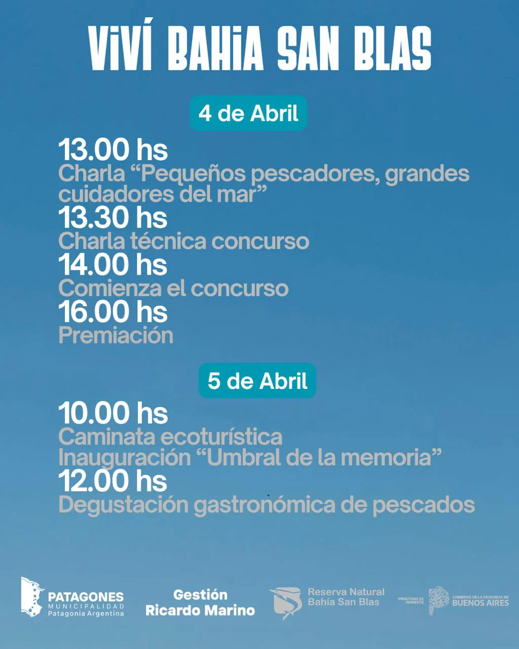 WhatsApp Image 2026-03-27 at 09.58.54 (3)