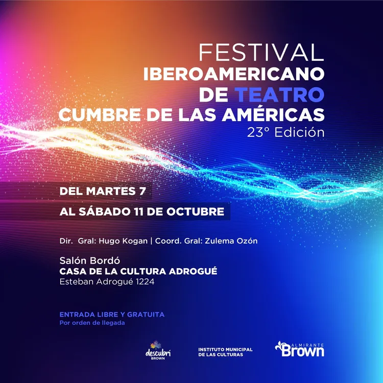 557722666_806479918694658_5317184810976417862_n