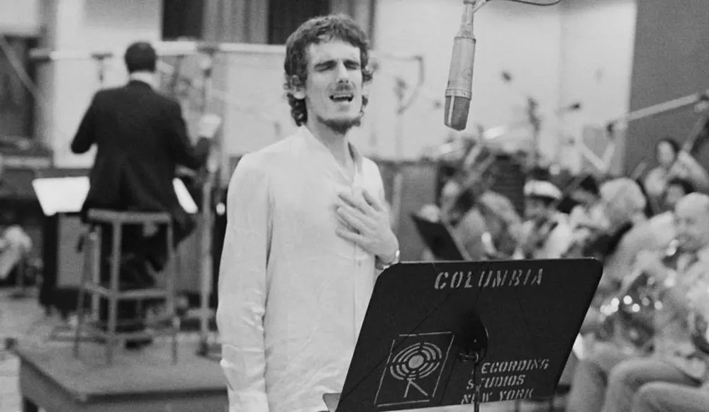 23.1 Luis Alberto Spinetta 2