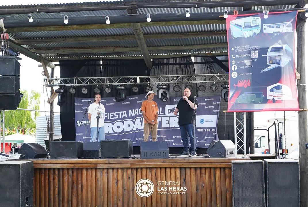 559166893_18376122907176609_2795759494539799525_n