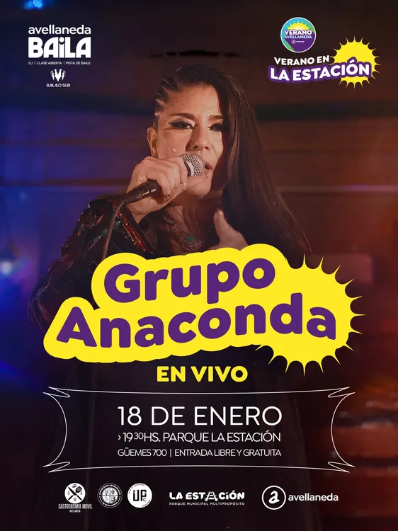 615286763_1345446207625584_8377809859098927195_n