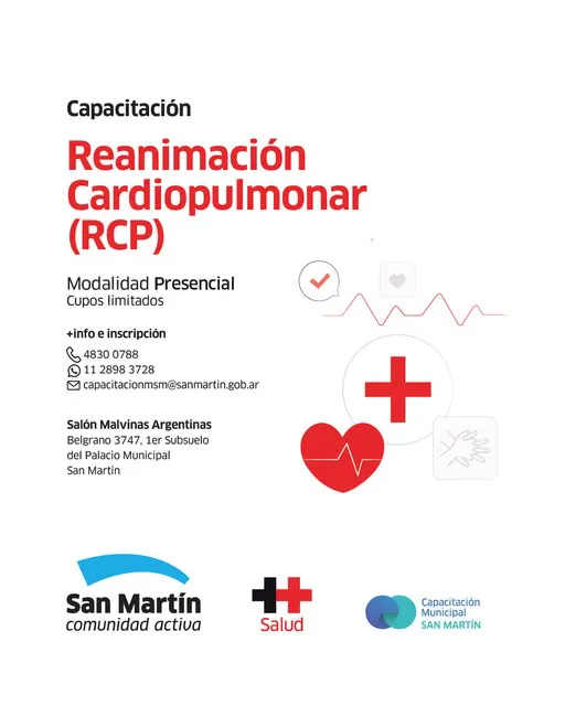 542755700_1252523806901542_6939347311195820656_n