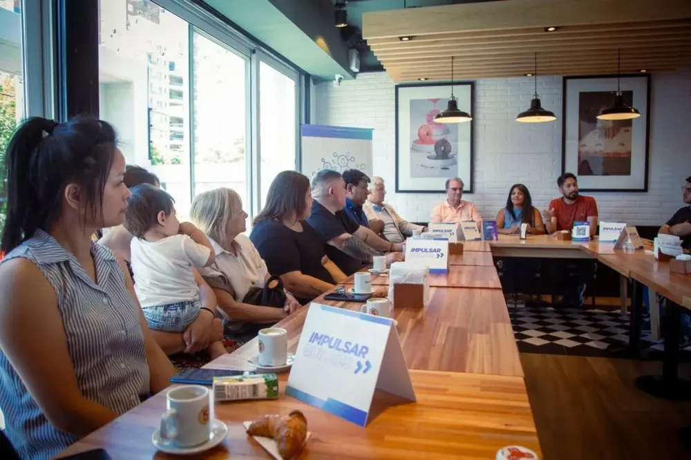 602436140_18425189692115942_5712708110797822504_n